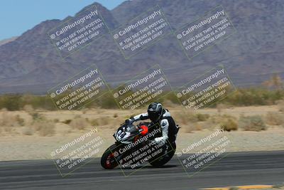 media/Apr-01-2023-2WTD (Sat) [[9aaf6867f7]]/B Group/Session 4 (Turn 6 Inside Set 2)/